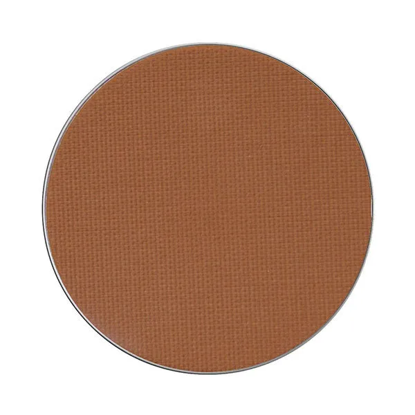 Eye Shadow - Abyssinian-Matte - Compact