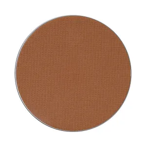 Eye Shadow - Abyssinian-Matte - Compact