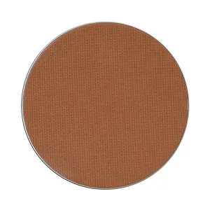 Eye Shadow - Abyssinian-Matte Refill