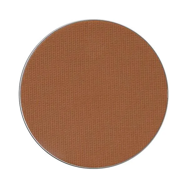 Eye Shadow - Abyssinian-Matte Refill