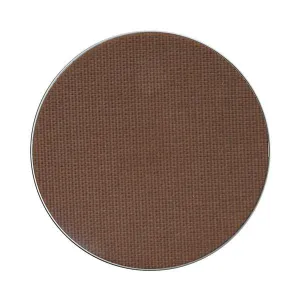Eye Shadow - Anonypuss- Matte Refill