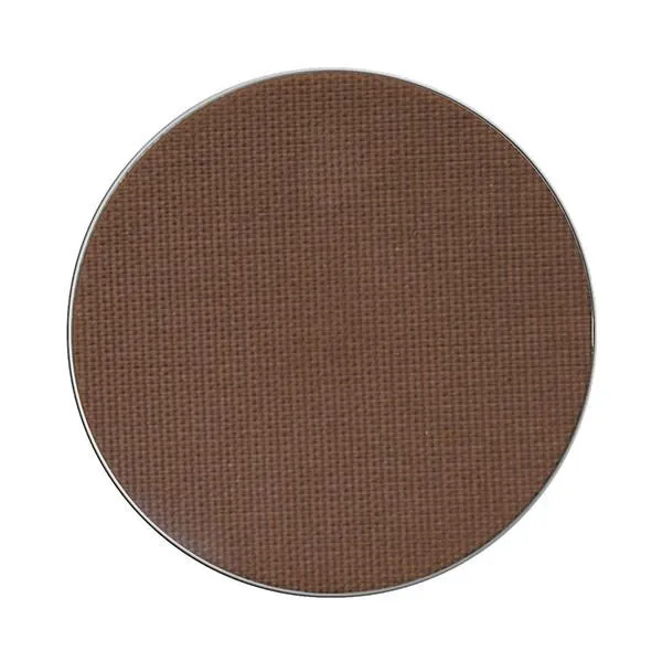 Eye Shadow - Anonypuss- Matte Refill