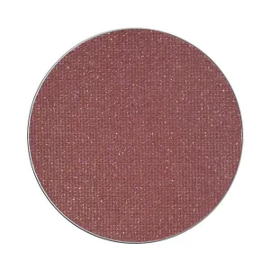 Eye Shadow - Catamaroon in compact
