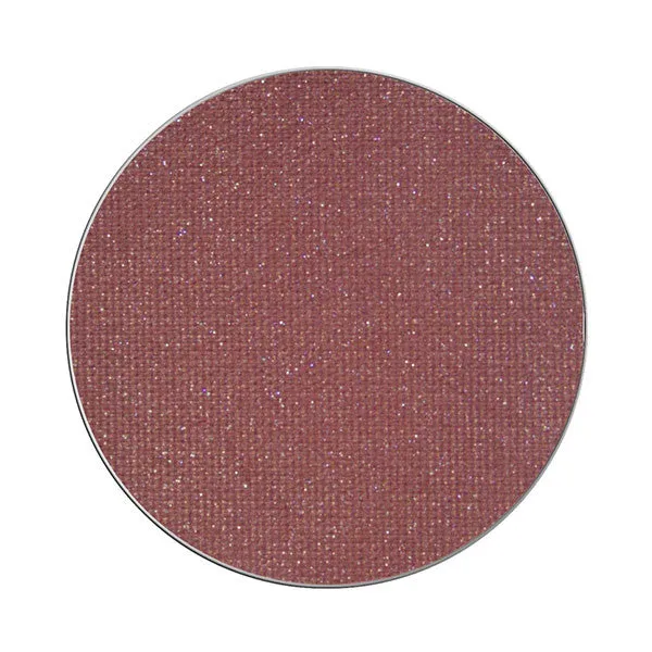Eye Shadow - Catamaroon in compact