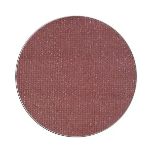 Eye Shadow - Catamaroon Refill