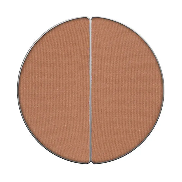 Eye Shadow - Eartha Matte - Compact