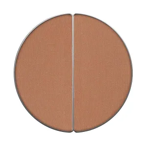 Eye Shadow - Eartha Matte Refill