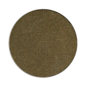 Eye Shadow - Faux Paw