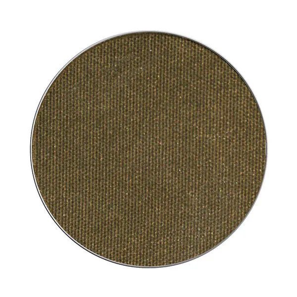 Eye Shadow - Faux Paw