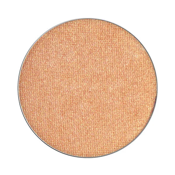 Eye Shadow - Glow
