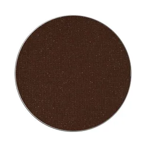 Eye Shadow - Illusion