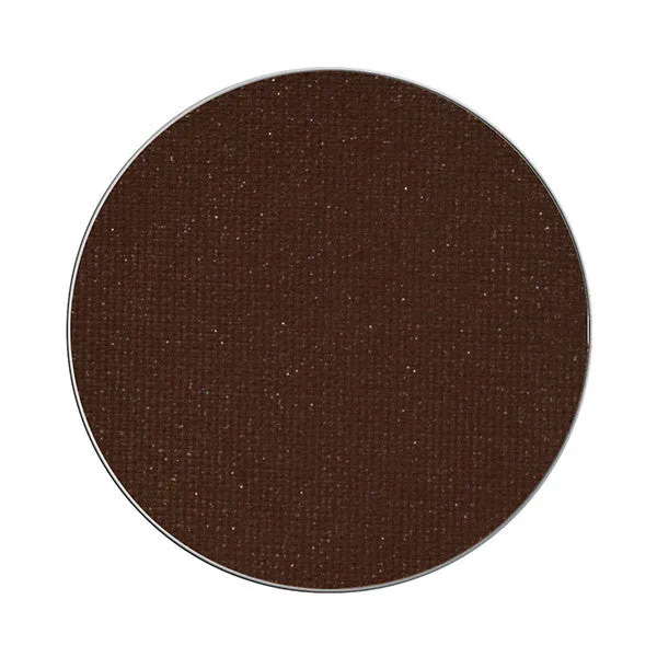 Eye Shadow - Illusion