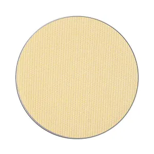 Eye Shadow - Kitto Refill