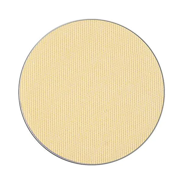 Eye Shadow - Kitto Refill