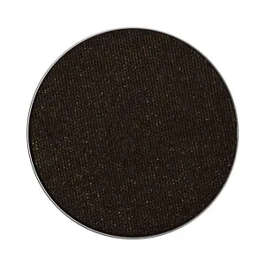 Eye Shadow - Panther -Micro Shimmer
