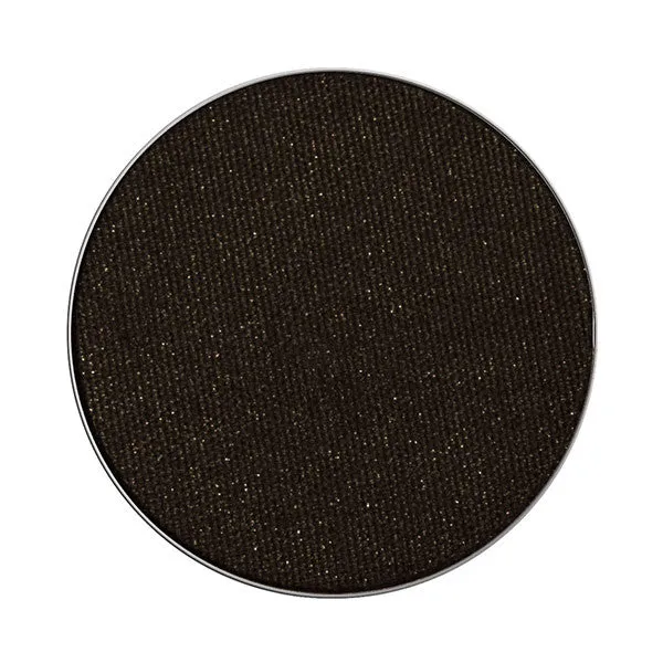 Eye Shadow - Panther -Micro Shimmer