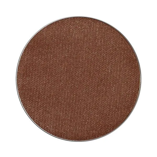 Eye Shadow- Peace Refill