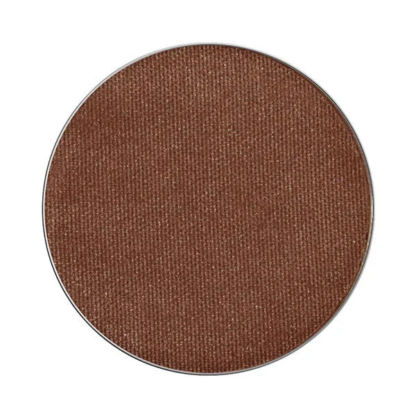 Eye Shadow - Peace