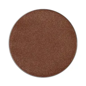 Eye Shadow - Peace