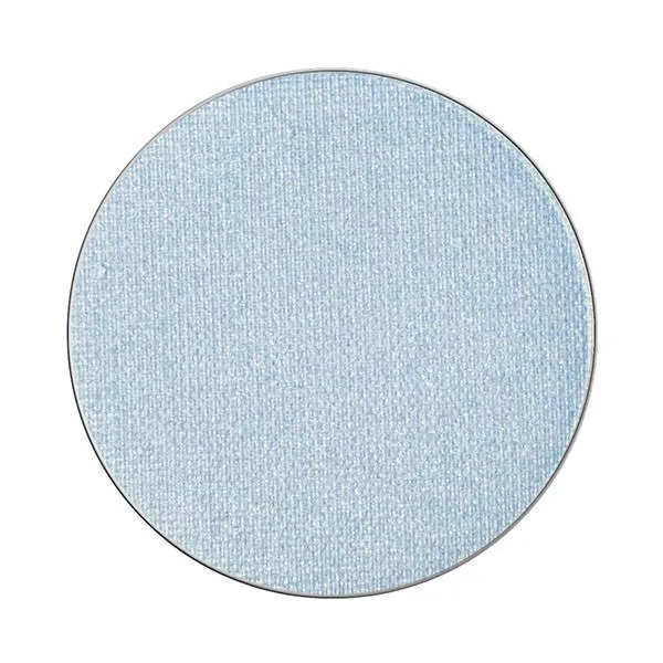 Eye Shadow - Peepers Refill