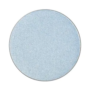 Eye Shadow - Peepers Refill