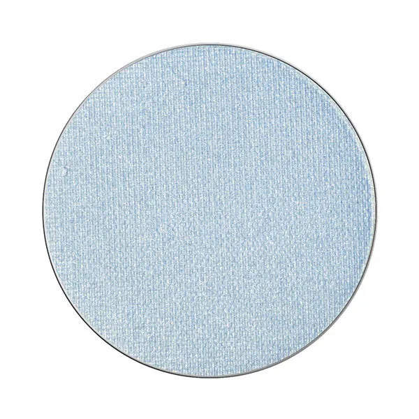Eye Shadow - Peepers