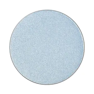 Eye Shadow - Peepers