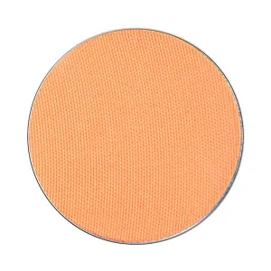 Eye Shadow - Persian Peach Refill