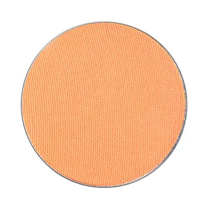 Eye Shadow - Persian Peach