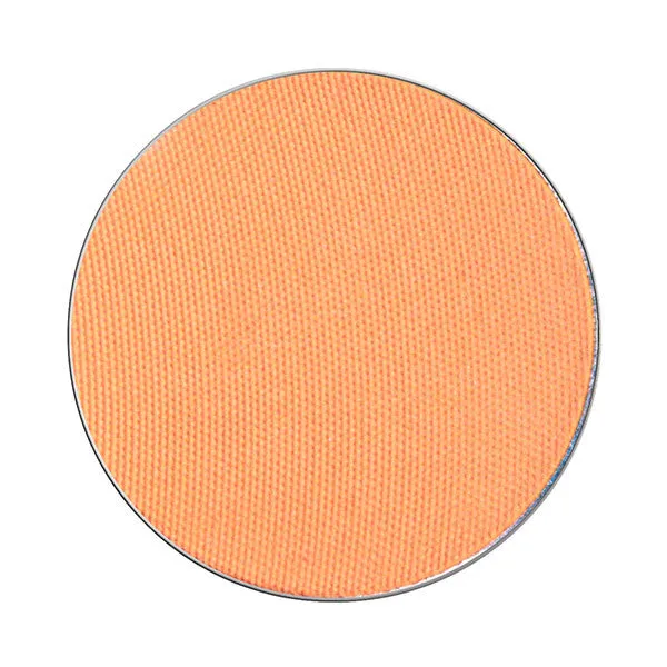 Eye Shadow - Persian Peach