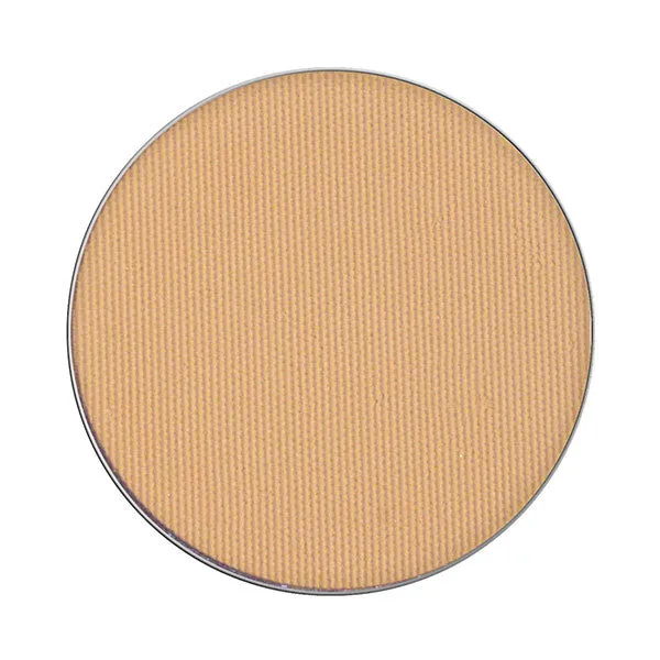 Eye Shadow - Purity