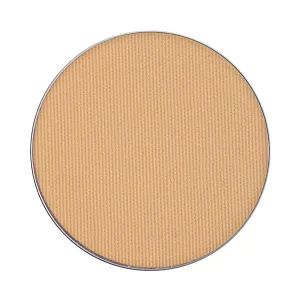 Eye Shadow - Purity