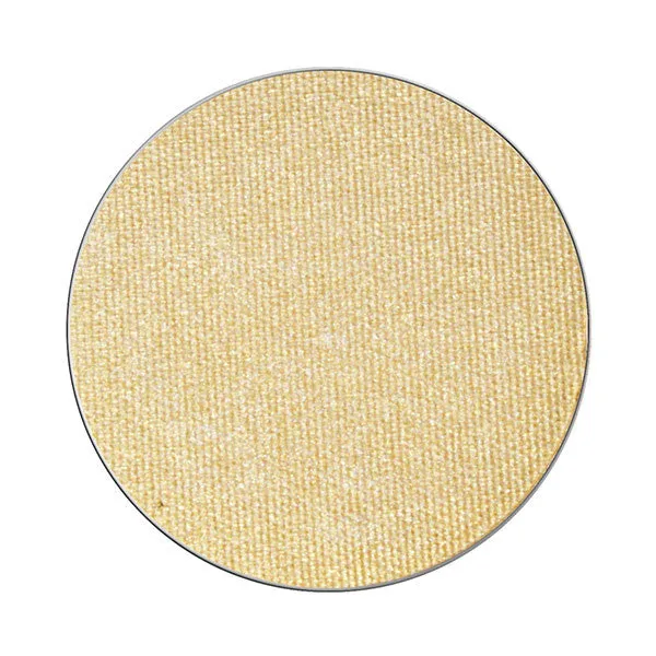 Eye Shadow - Pussy Willow