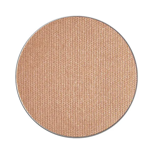 Eye Shadow - Treasure