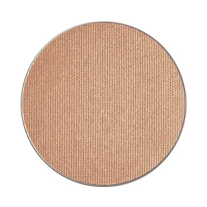 Eye Shadow - Treasure