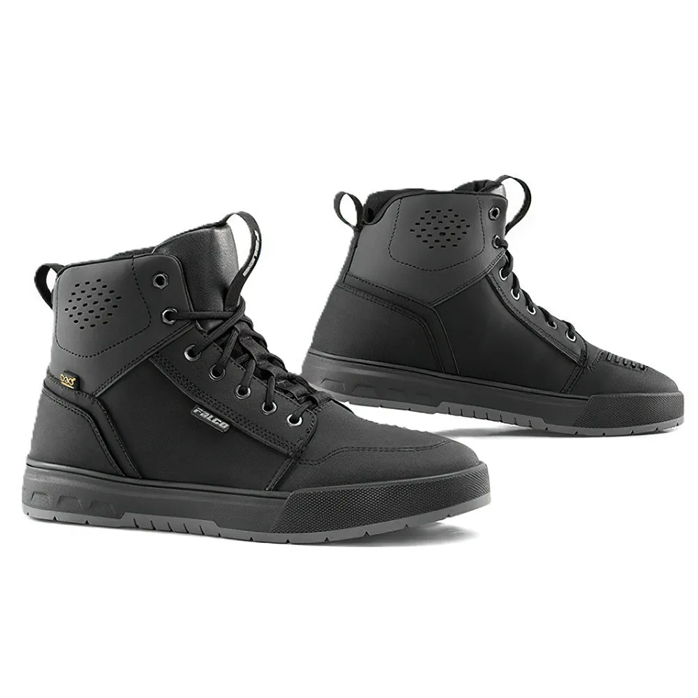 FALCO Patrol 2 Boots