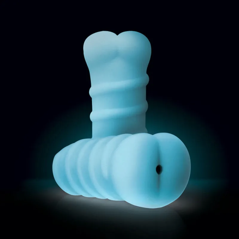 Firefly - Dat Ass - Blue