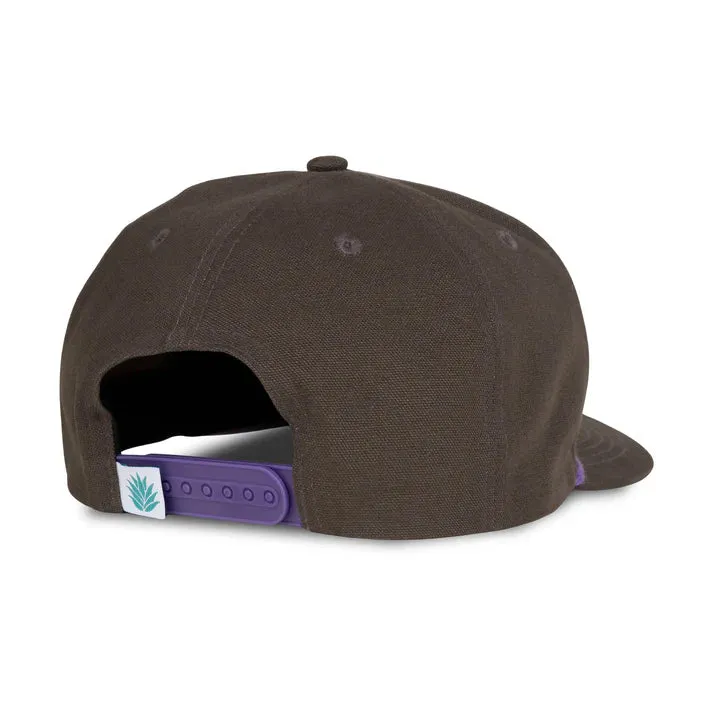 Firefly Hat