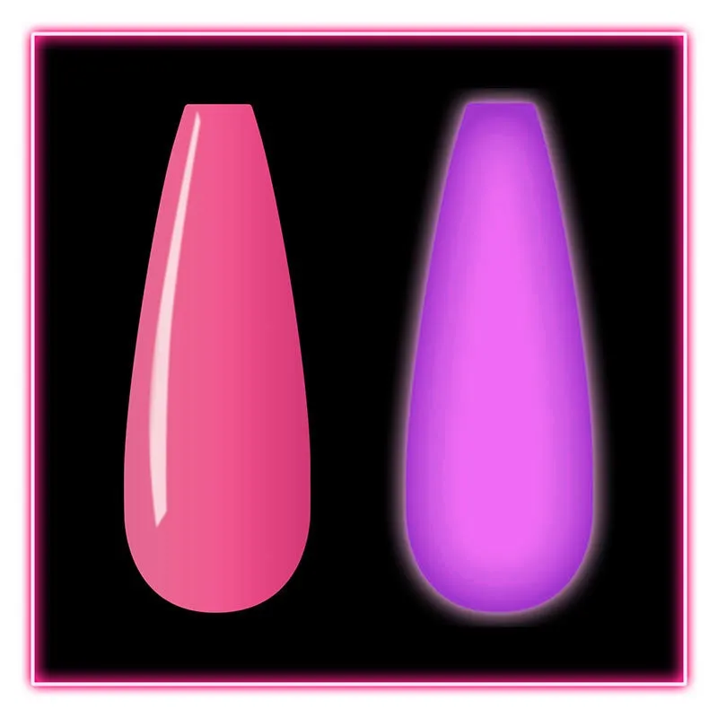 FLAMIN-GLO
