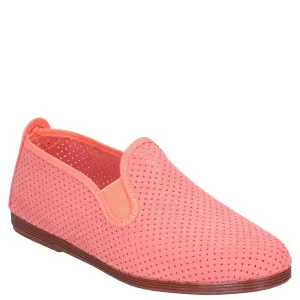 Flossy Pulga Slip On Shoe