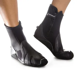 Fourthelement Pelagic Dive boot
