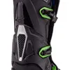 FOX RACING INSTINCT A1 50TH LE BOOTS