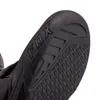 FOX RACING INSTINCT A1 50TH LE BOOTS