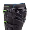 FOX RACING INSTINCT A1 50TH LE BOOTS