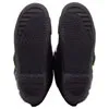 FOX RACING INSTINCT A1 50TH LE BOOTS