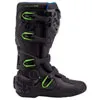 FOX RACING INSTINCT A1 50TH LE BOOTS