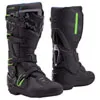 FOX RACING INSTINCT A1 50TH LE BOOTS