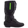 FOX RACING INSTINCT A1 50TH LE BOOTS
