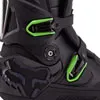FOX RACING INSTINCT A1 50TH LE BOOTS