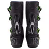 FOX RACING INSTINCT A1 50TH LE BOOTS
